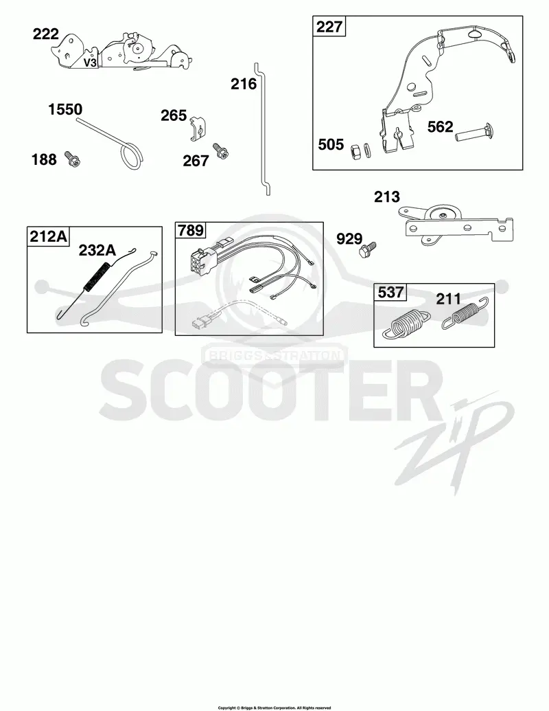 Controls Group