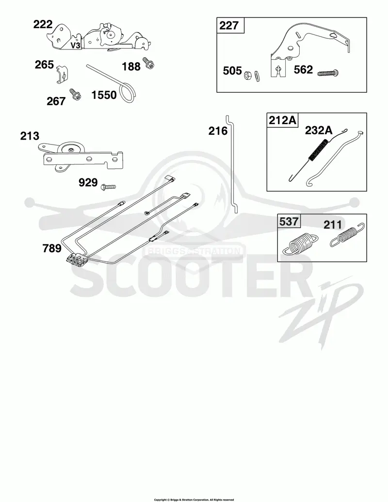 Controls Group