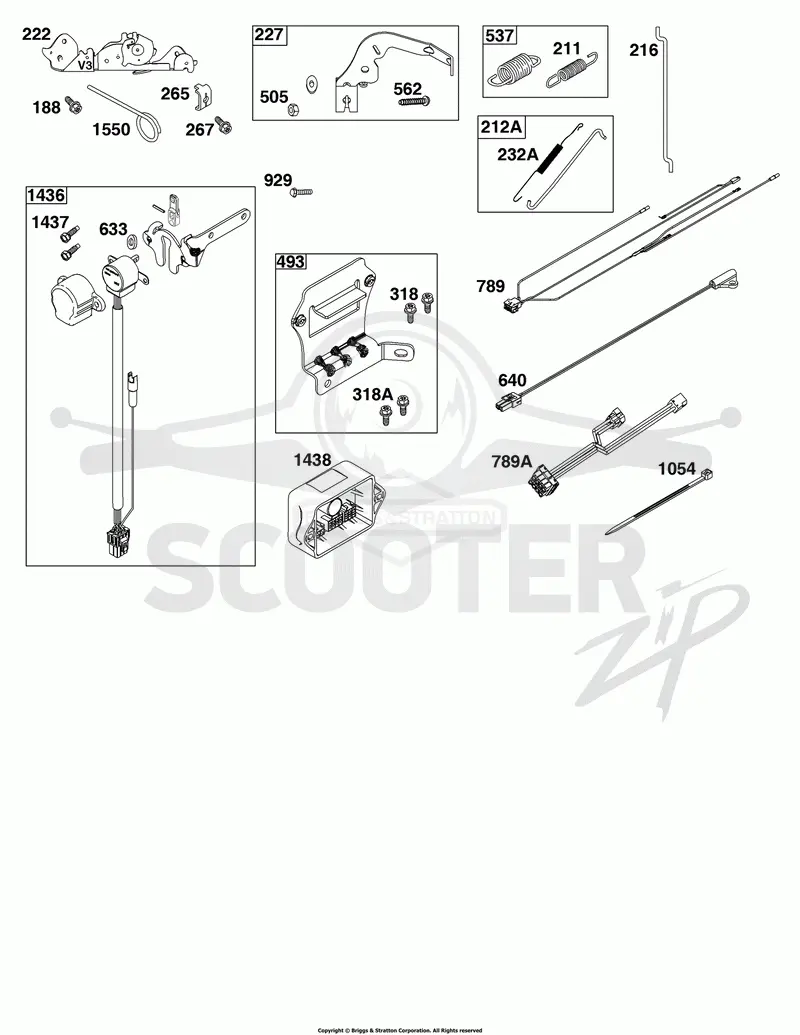 Controls Group