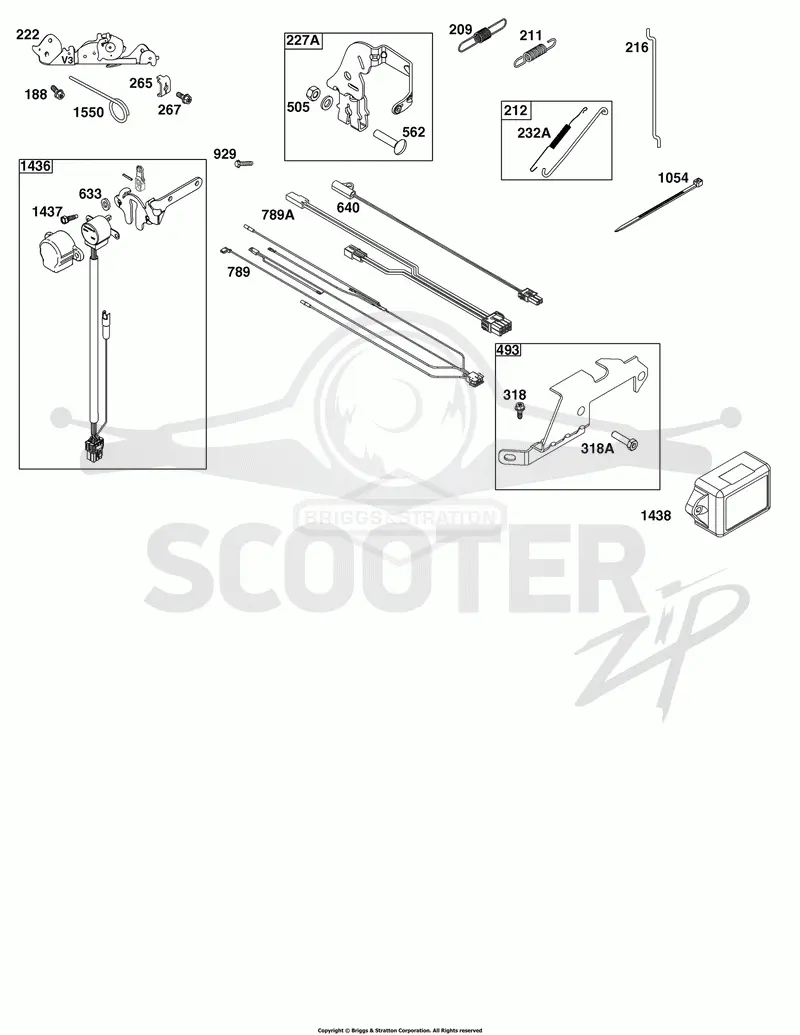 Controls Group