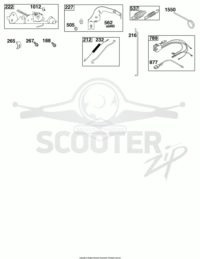 Controls Group