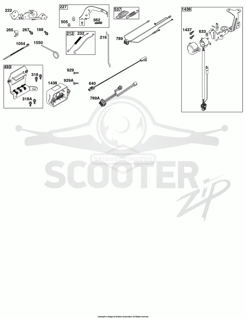 Controls Group