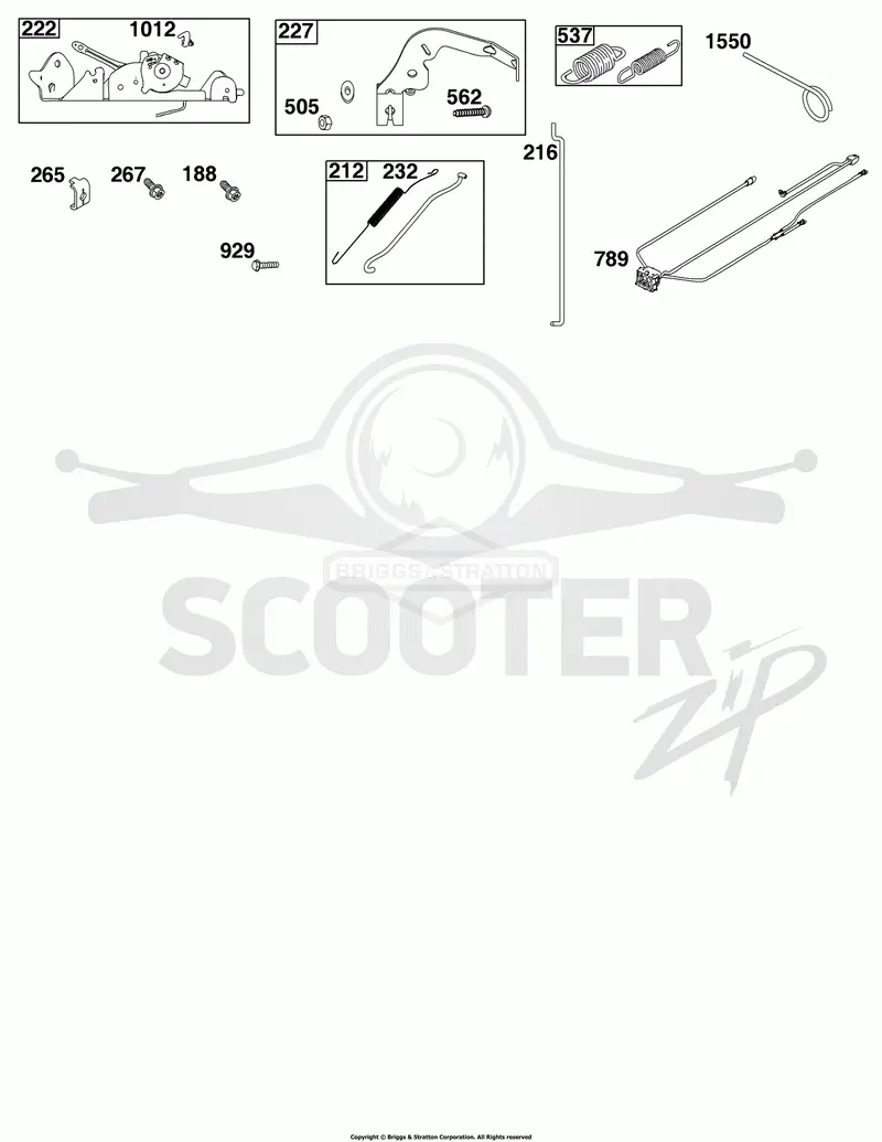 Controls Group