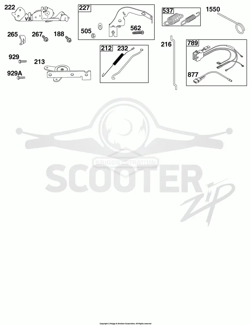 Controls Group