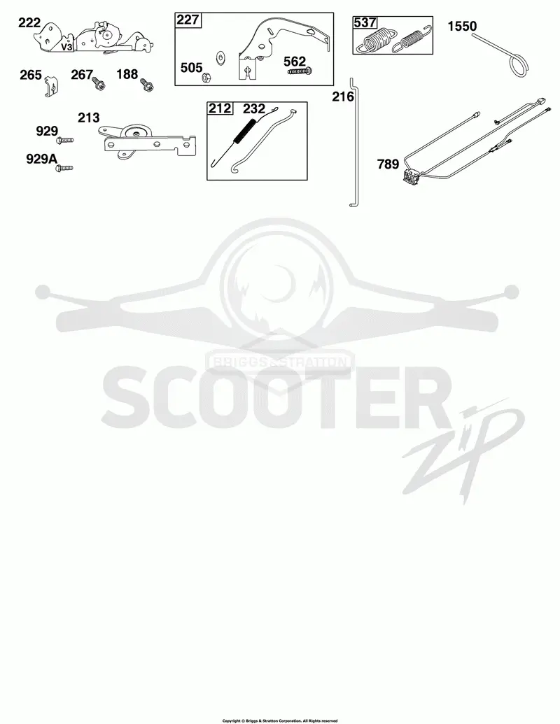 Controls Group