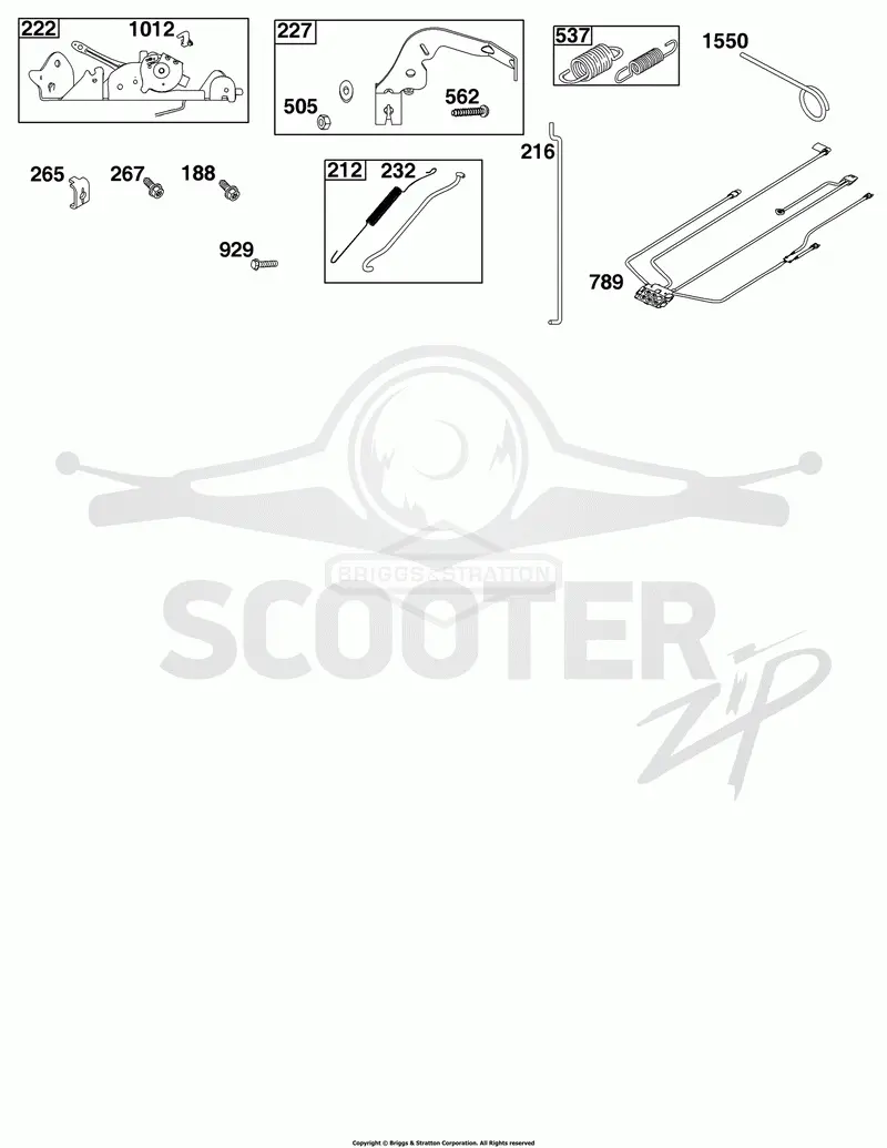 Controls Group
