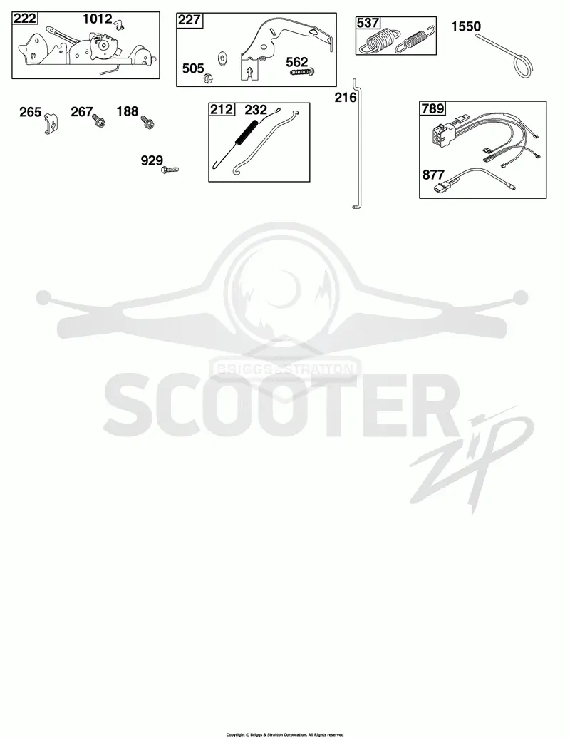 Controls Group