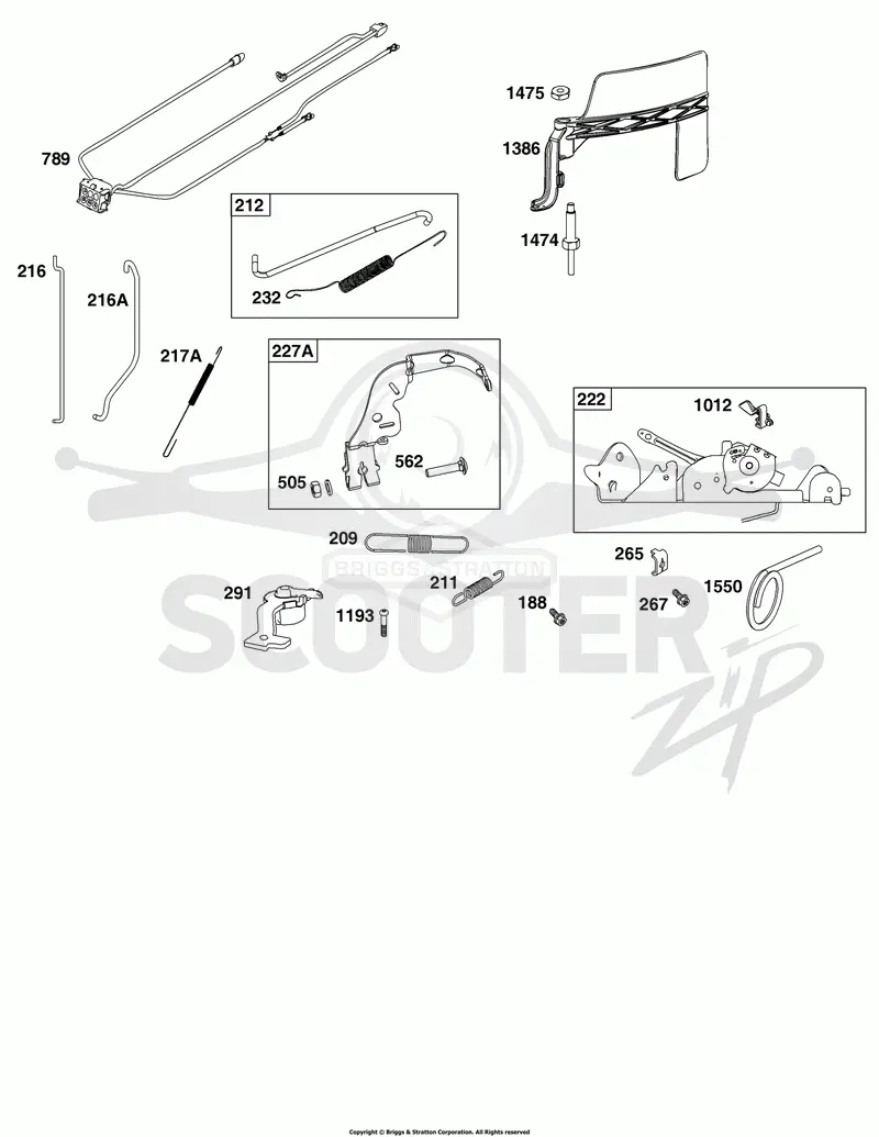 Controls Group