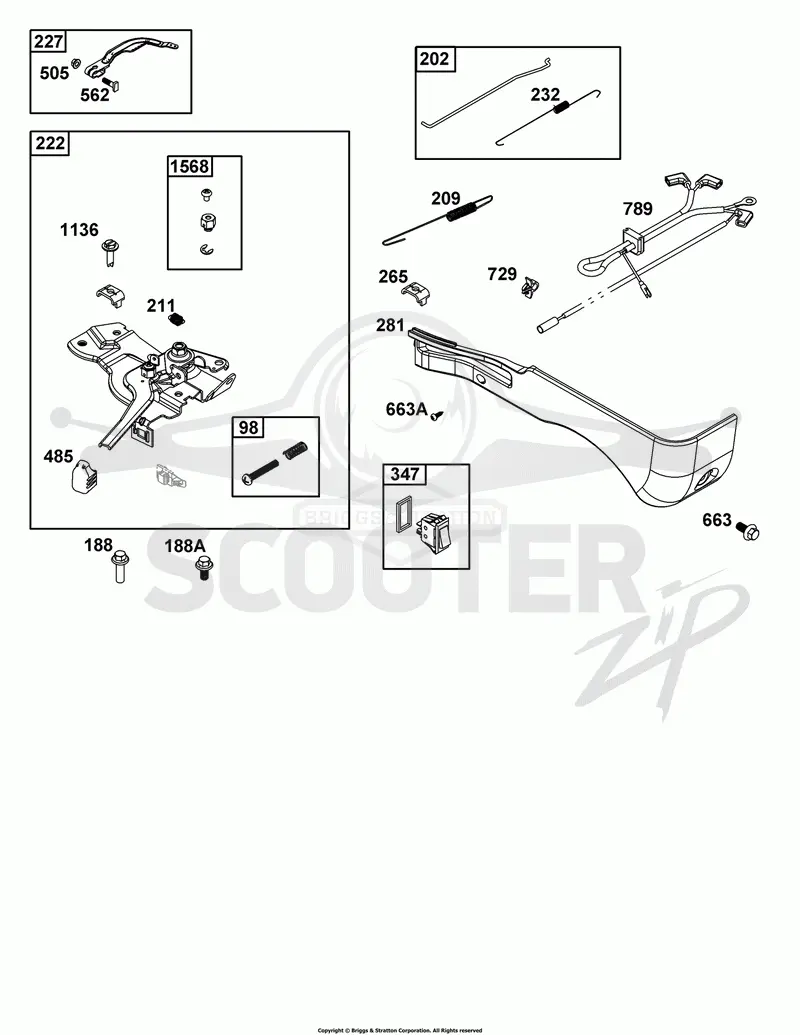 Controls Group