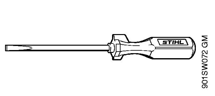 Отвертка1