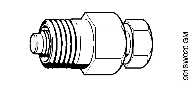 Съемник1