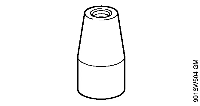 Шпильковерт М10-13