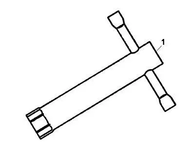 8. Инструменты