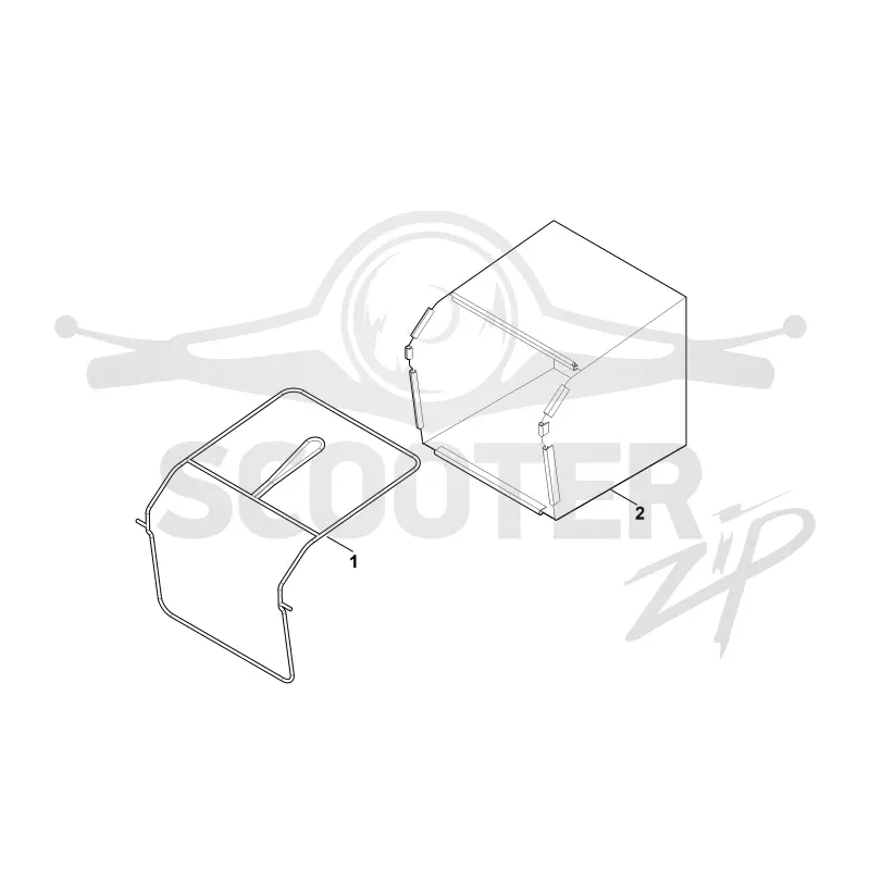 06. Травосборник
