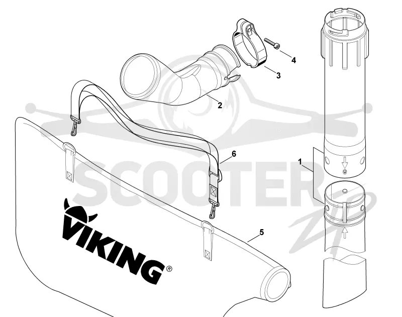01. Vac-Kit