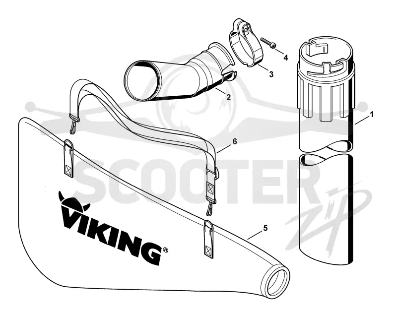 02. Vac-Kit