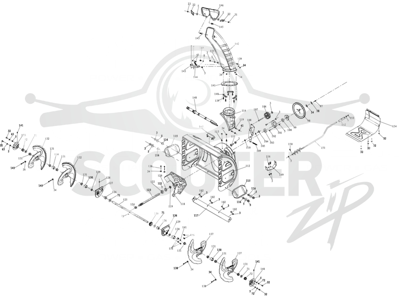 STG5965 схема 02