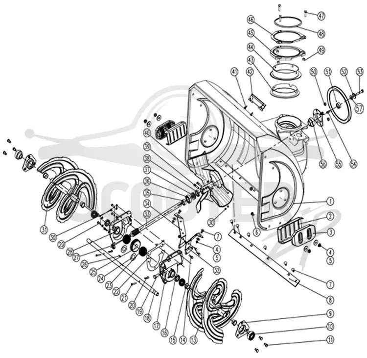 DAST-8565 (2024)