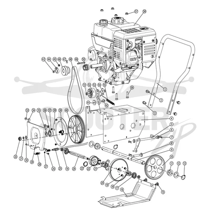 S 6560 2024_3