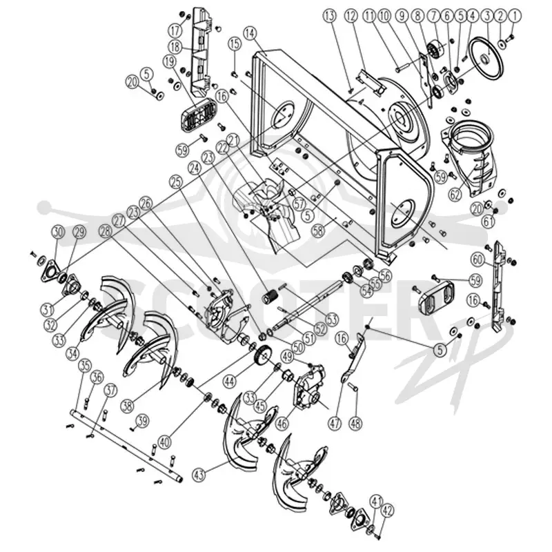S 6560 2024_4