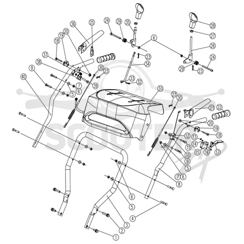 S 7080-2024_2