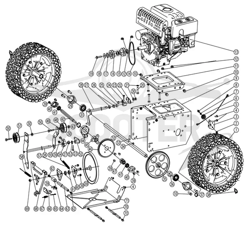 S 7080-2024_3