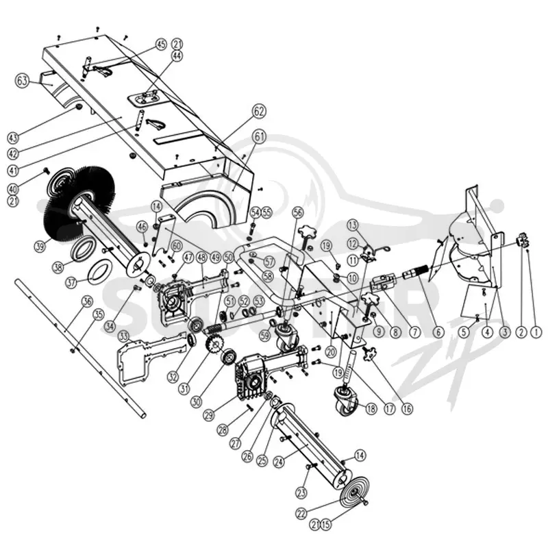 S 7080-2024_4