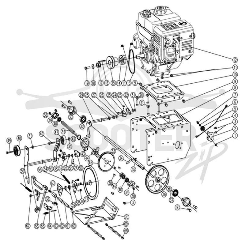 S 7560 2024_4