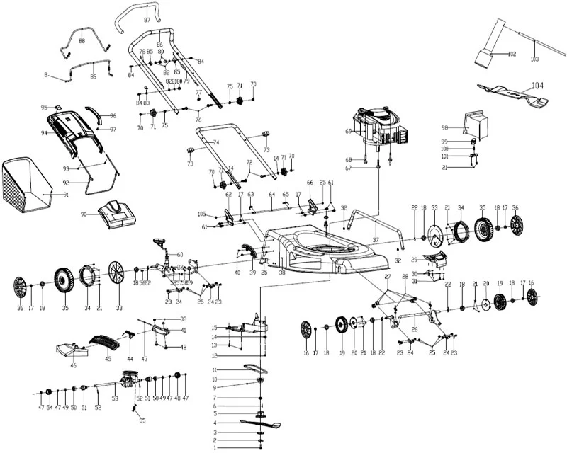 L 60SP 2022