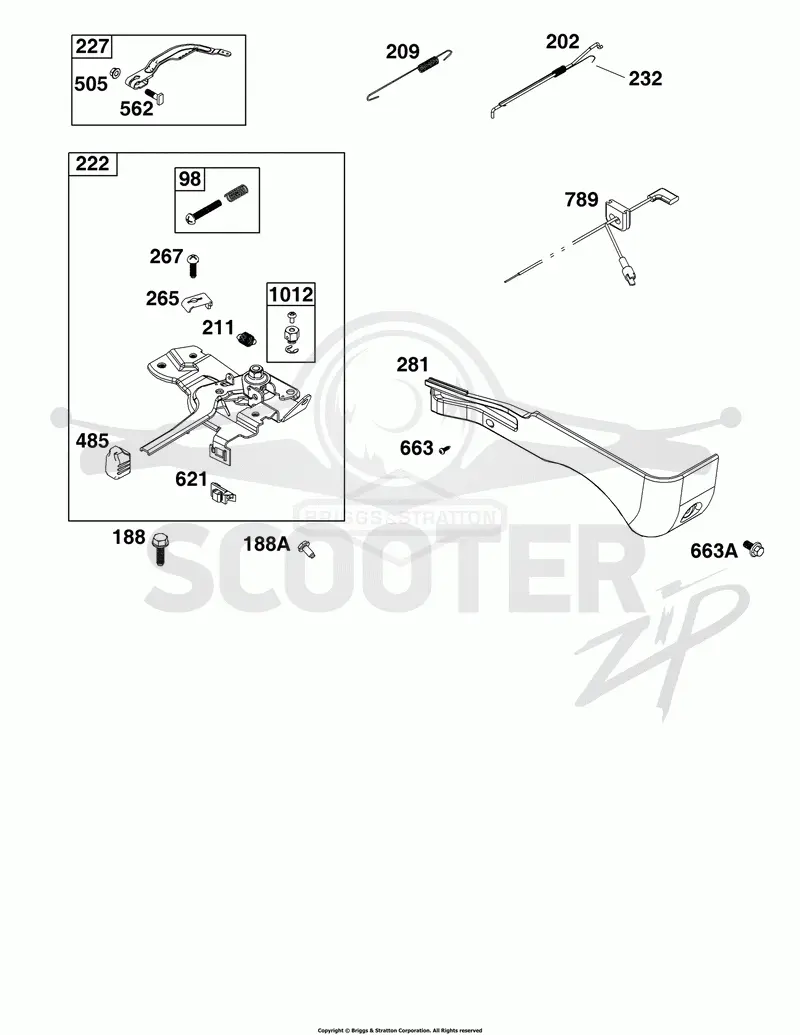 Controls Group