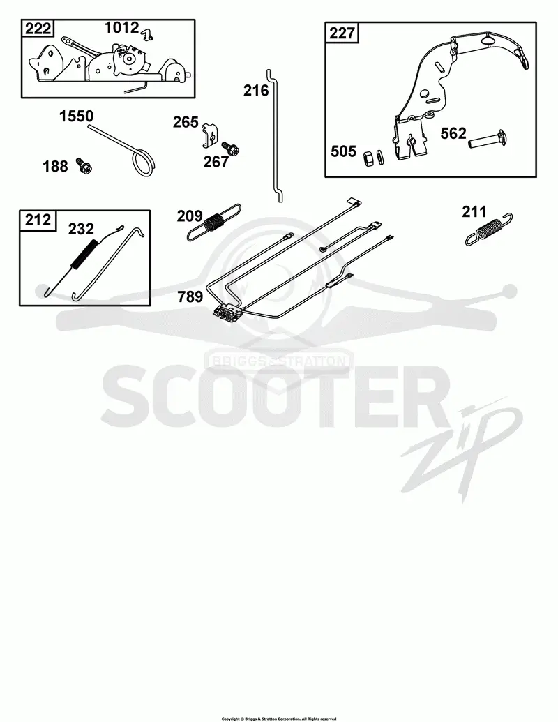 Controls Group