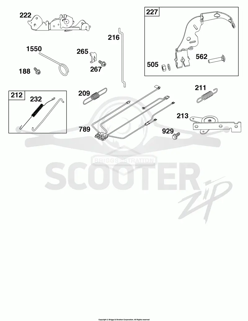Controls Group