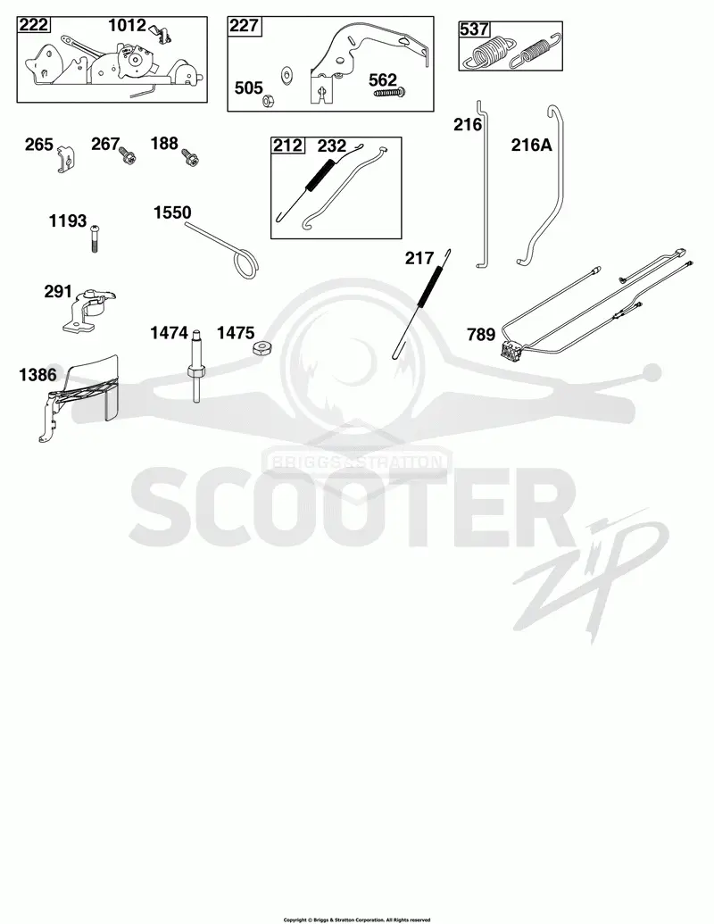 Controls Group