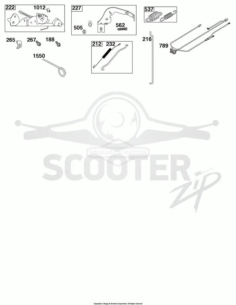 Controls Group