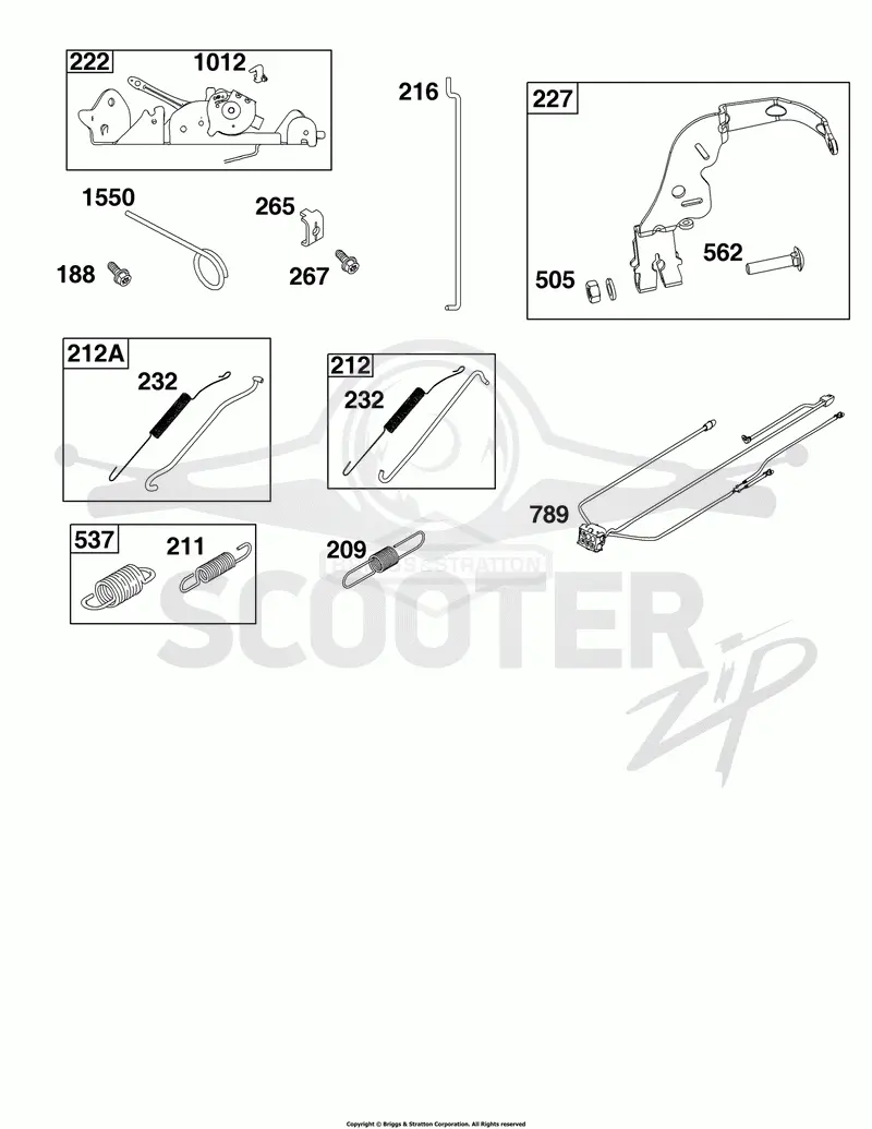 Controls Group