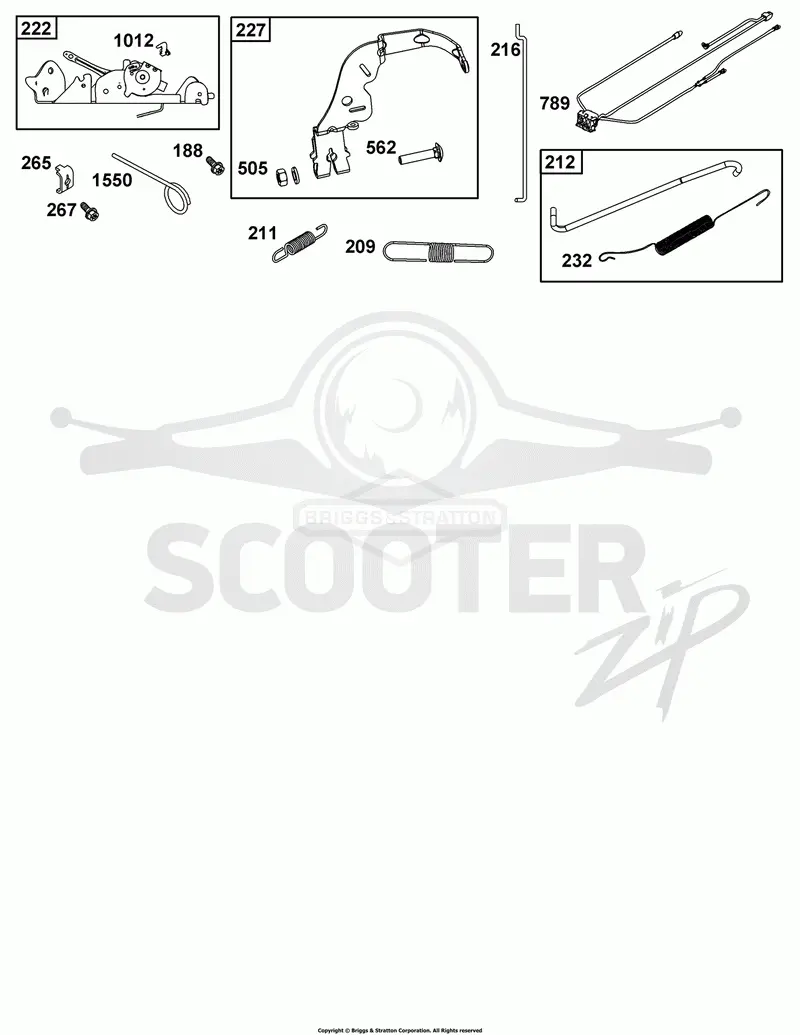 Controls Group