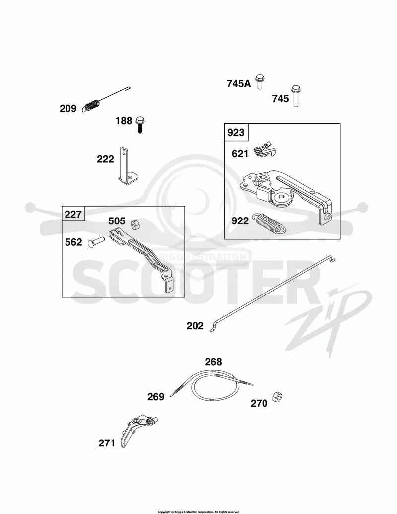 Controls Group