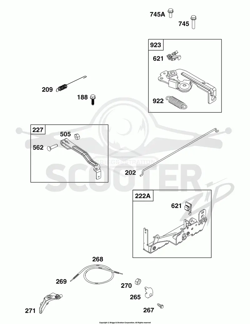 Controls Group