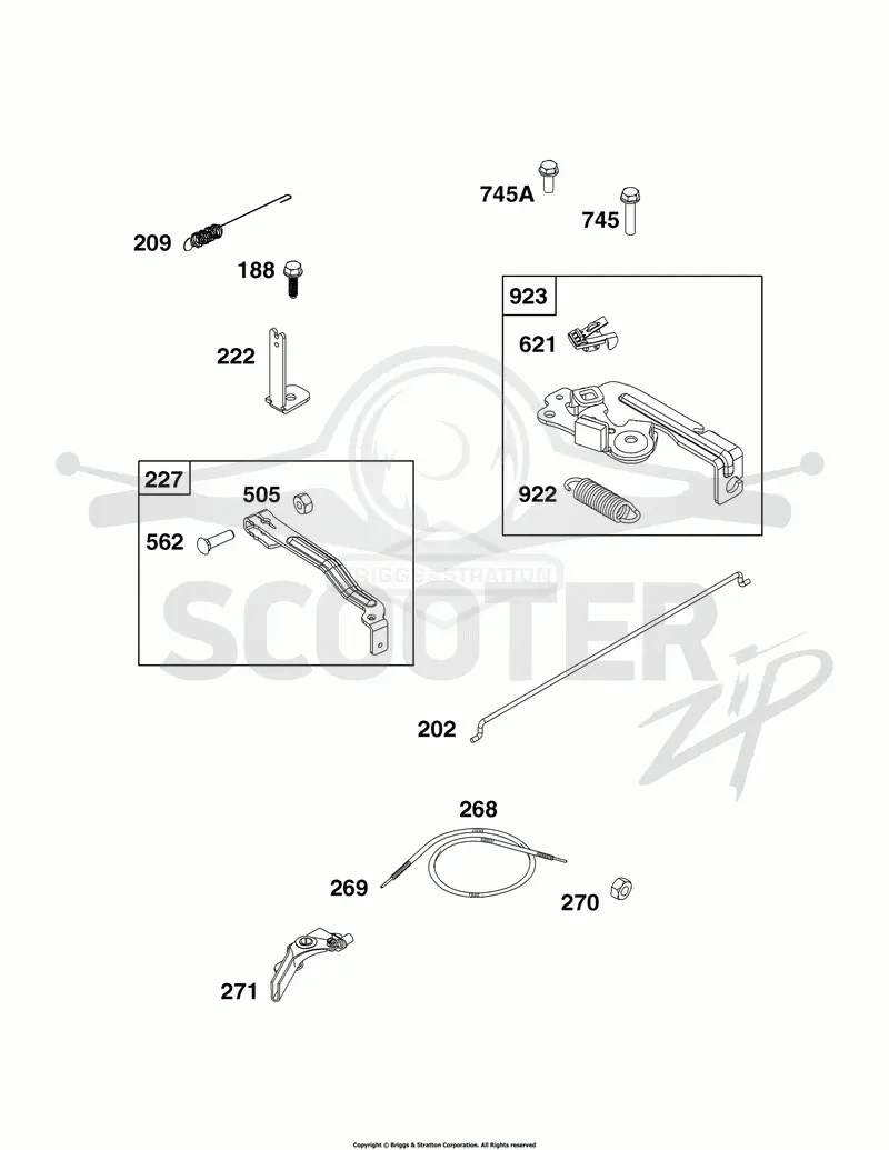 Controls Group
