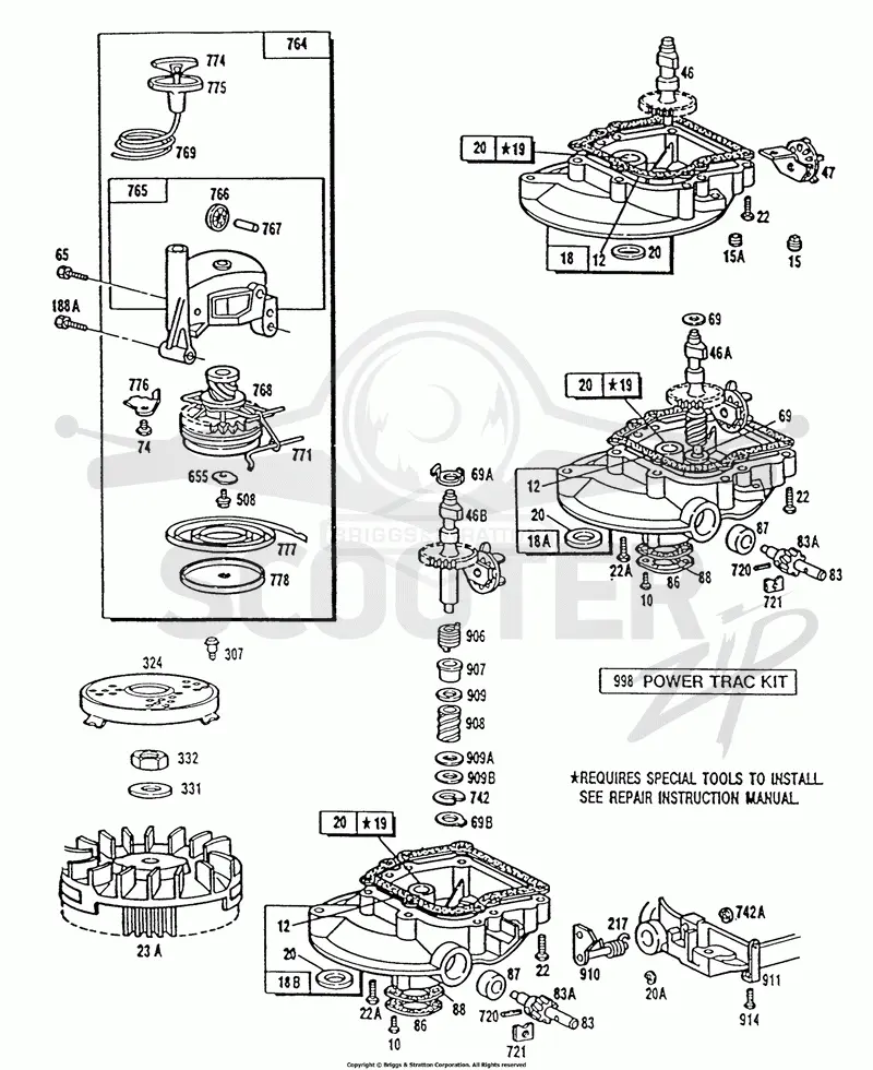 Sump Bases,Vertical Pull