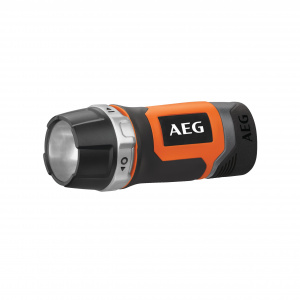 Запчасти для фонаря аккумуляторного AEG BLL 12 C (Code 3521-62) 4932352162