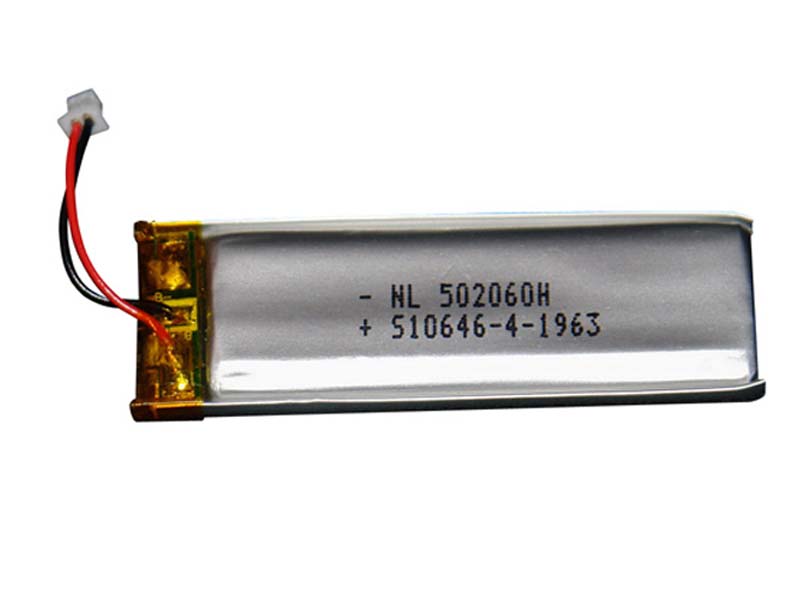 Аккумуляторная батарея для серии F, XT в комплекте с крепежными винтами., SBKINTERPHONEF
