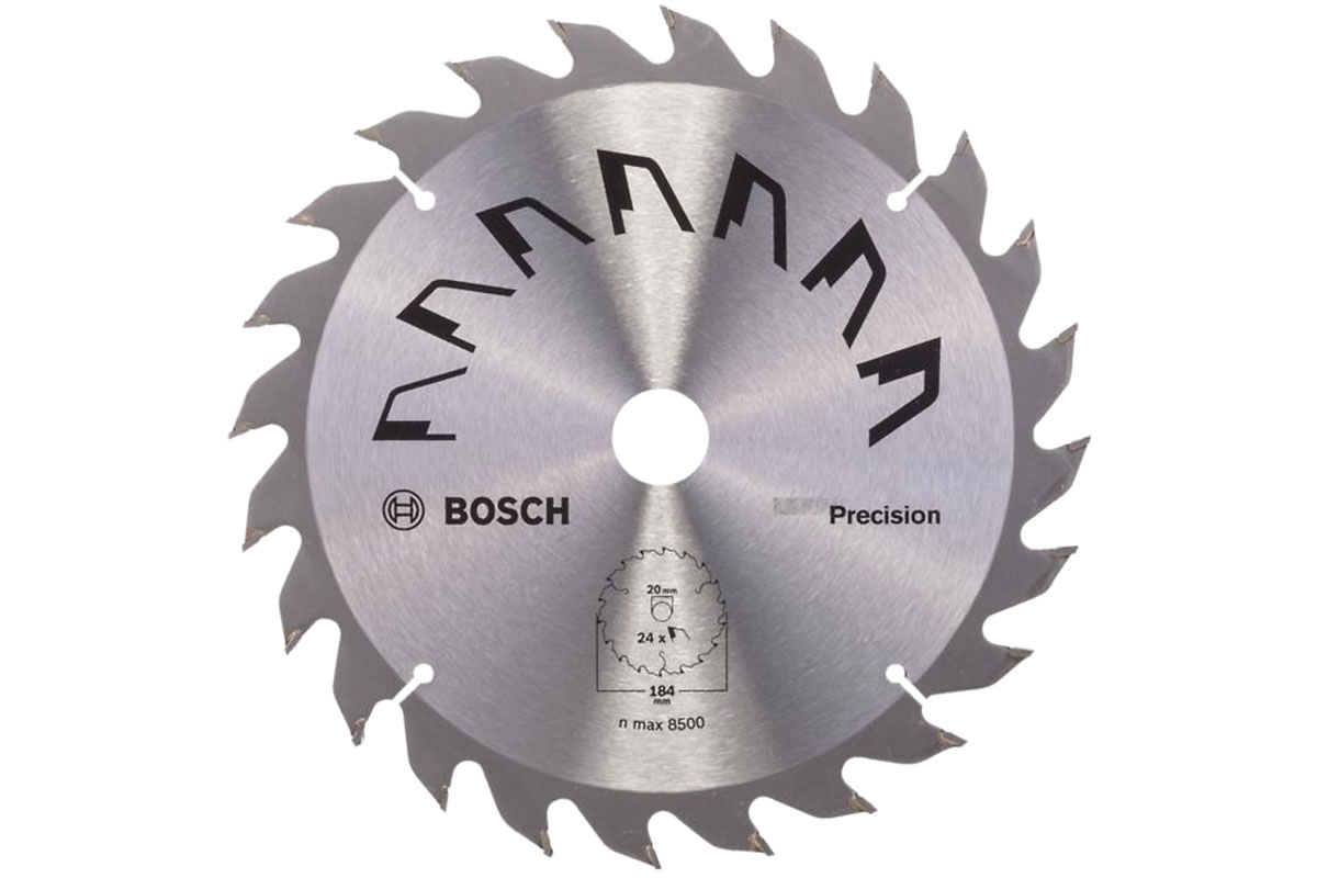 Диск для циркулярной пилы по дереву 190. Bosch пильный диск Precision. Диск пильный d=210x30. Диск пильный 210 бош. Bosch 210 2,5 30 диск.