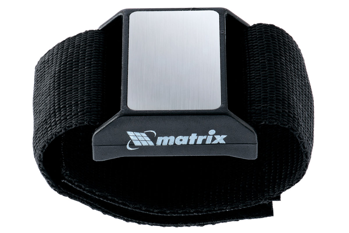 Магнитный браслет для крепежа MATRIX, 11564