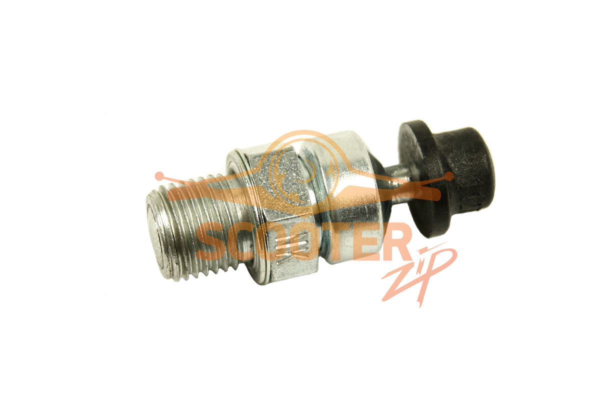 Декомпрессионный клапан для бензопилы STIHL MS 310, 11270209400
