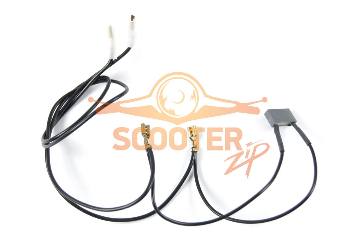 Провод для высотореза электрического STIHL HTE-60, 64404401901