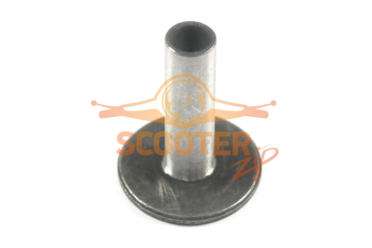 Тарелка толкателя клапана для газонокосилки CHAMPION LM-5346E , 75250010000