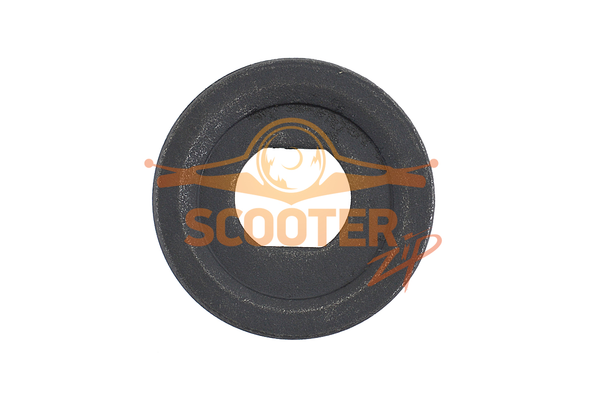 Фланец наружный для пилы дисковой Black & Decker CD602 TYPE 1, 596199-00