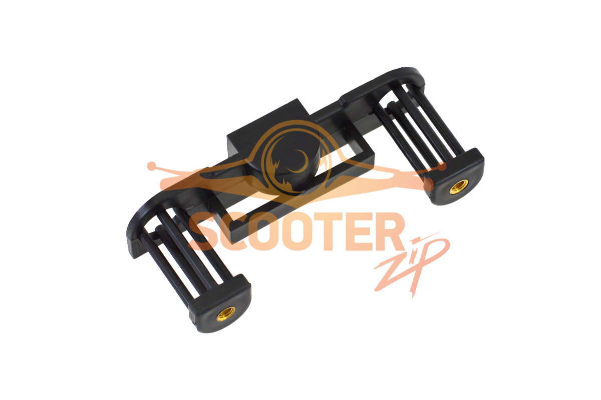 Ножка опорная для машины плоскошлифовальной Black & Decker XTA71 TYPE 1, 90500252