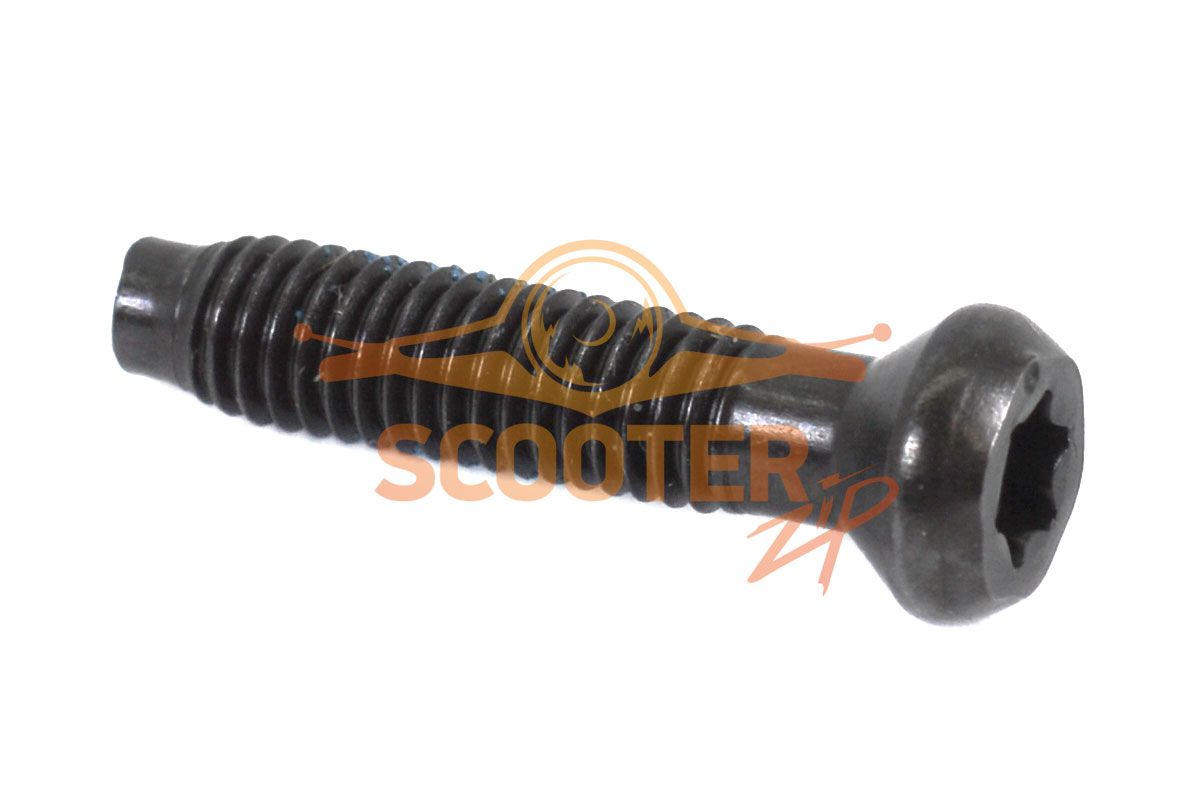 Винт для дрели Black & Decker PS142 TYPE H1, 149518-01